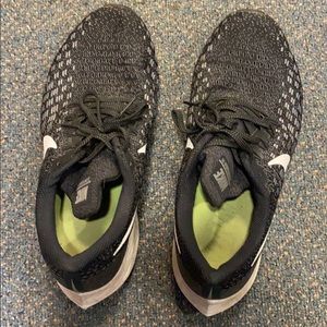 Nike Zoom Pegasus 35 Shoes